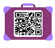C:\Users\Administrator\Downloads\Інтерактивний підручник 6 клас (2).png